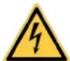 STIGA Stig 1200 - ELEKTRILINE OHT: - 1