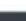 STIGA Stig 1200 - SESSIONS DETONTE (MOWING SESSIONS) - 211