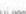 STIGA Stig 1200 - SESSIONS DETONTE (MOWING SESSIONS) - 7