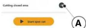 STIGA Stig 1200 - PRODUKTSIDE (DEVICE PAGE) - 10