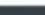 STIGA Stig 1200 - 4.7.5.ZART TERULET (CLOSED AREA) - 64