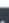 STIGA Stig 1200 - SESSIONS DETONTE (MOWING SESSIONS) - 491