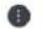 STIGA Stig 1200 - MELDUNGEN (MESSAGE) - 2