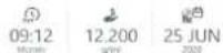 STIGA Stig 1200 - PRODUKTSIDE (DEVICE PAGE) - 9