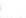 STIGA Stig 1200 - SESSIONS DETONTE (MOWING SESSIONS) - 448