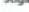 STIGA Stig 1200 - SESSIONS DETONTE (MOWING SESSIONS) - 50