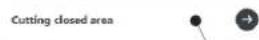 STIGA Stig 1200 - 4.7.1.PRELOGIN - 2