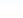 STIGA Stig 1200 - Messages - 6