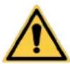 STIGA Stig 1200 - PELIGRO: - 1