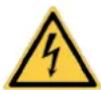 STIGA Stig 1200 - ELEKTRILINE OHT: - 1