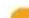 STIGA Stig 1200 - SESSIONS DETONTE (MOWING SESSIONS) - 465
