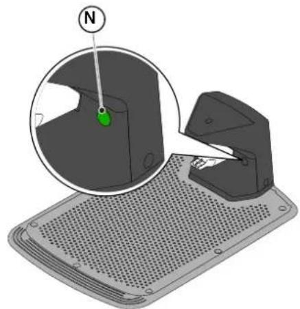 STIGA Stig 1200 - ADVARSEL: - 2