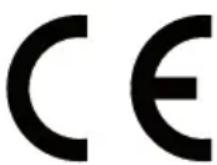 Auna MIC600 - Fabricant: - 1