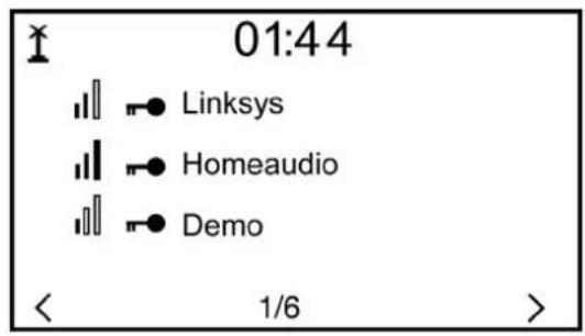 Auna IR150 - Initial Use - 2