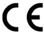 Auna IR150 - Dichiarazione di conformità - 1