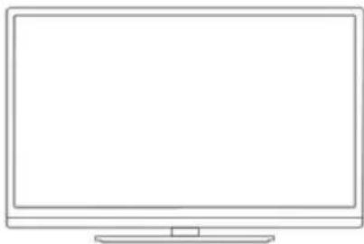 Auna Areal Bar 360 - Remote Control - 6