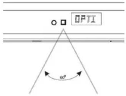 Auna Areal Bar 360 - Remote Control - 3