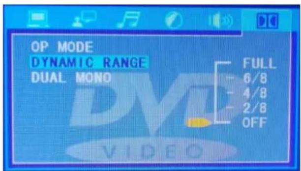 Power Dynamics PDC150 - DYNAMIC RANGE - 1