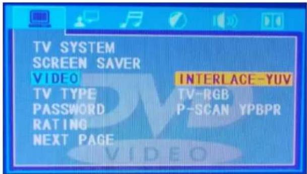 Power Dynamics PDC150 - VIDEO - 1