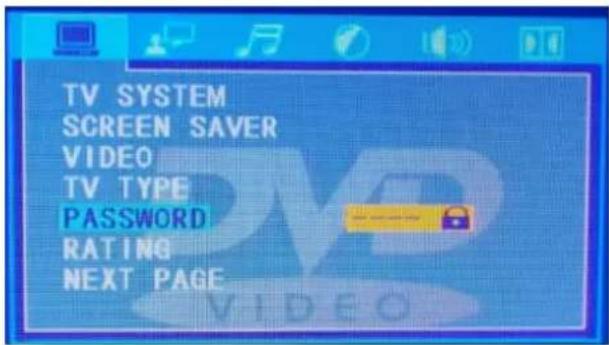 Power Dynamics PDC150 - LAST MEMORY - 1