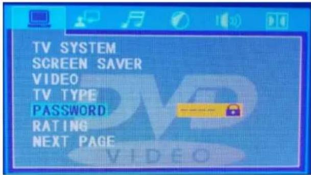 Power Dynamics PDC150 - PASSWORD - 1
