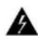 Power Dynamics PDC150 - BRIGHTNESS - 1