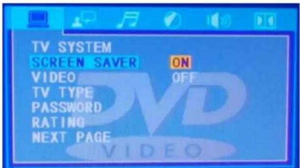 Power Dynamics PDC150 - TV TYPE - 2