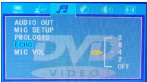 Power Dynamics PDC150 - ECHO - 1