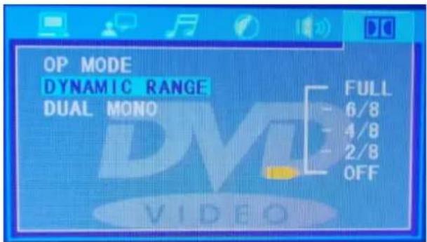 Power Dynamics PDC150 - DYNAMIC RANGE - 1