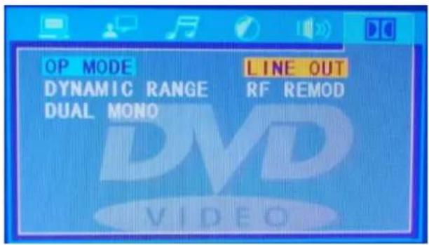 Power Dynamics PDC150 - OP MODE - 1