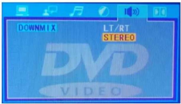 Power Dynamics PDC150 - DOWNMIX - 1