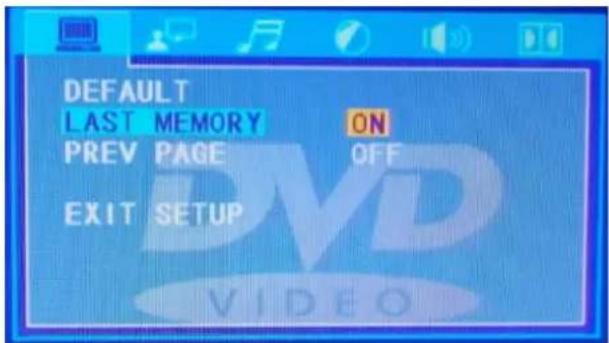 Power Dynamics PDC150 - LAST MEMORY - 4