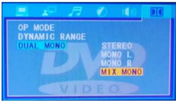 Power Dynamics PDC150 - OP MODE - 1