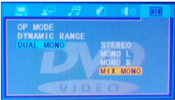 Power Dynamics PDC150 - DUAL MONO - 1