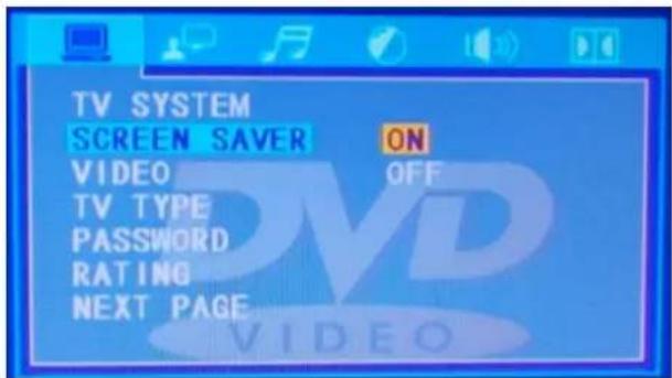Power Dynamics PDC150 - TV SYSTEM - 1