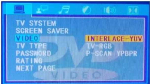 Power Dynamics PDC150 - VIDEO - 3