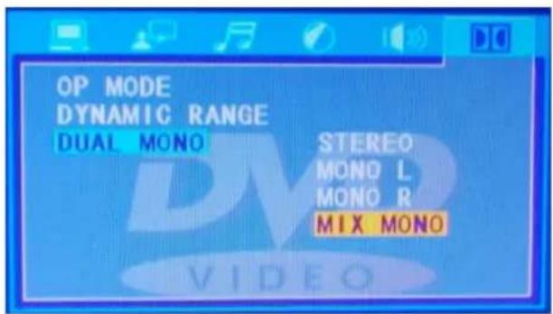 Power Dynamics PDC150 - DUAL MONO - 1