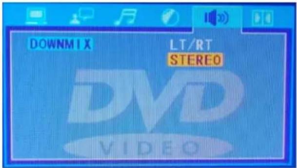 Power Dynamics PDC150 - DOWNMIX - 1