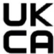 Power Dynamics PDC150 - United Kingdom - 1