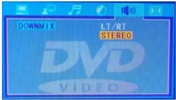 Power Dynamics PDC150 - DOWNMIX - 1