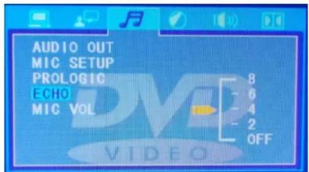 Power Dynamics PDC150 - ECHO - 1