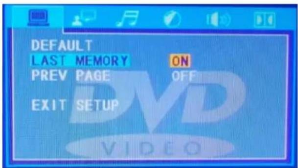 Power Dynamics PDC150 - LAST MEMORY - 1