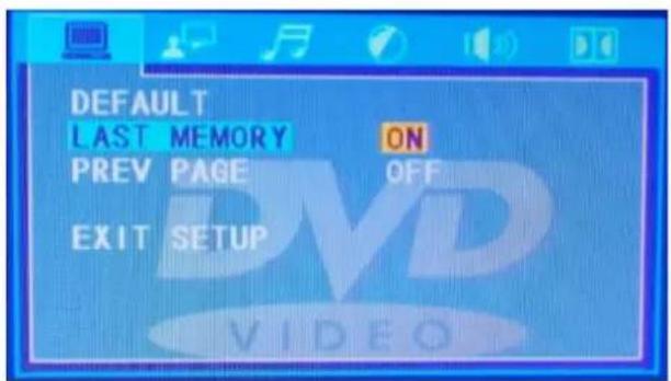 Power Dynamics PDC150 - LAST MEMORY - 1