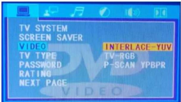 Power Dynamics PDC150 - TV TYPE - 3