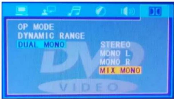 Power Dynamics PDC150 - DUAL MONO - 1