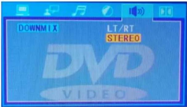 Power Dynamics PDC150 - DOWNMIX - 1