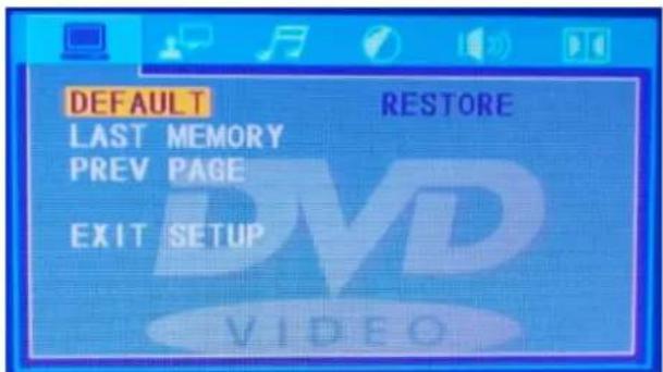 Power Dynamics PDC150 - LAST MEMORY - 3
