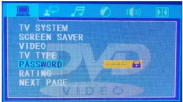 Power Dynamics PDC150 - PASSWORD - 1