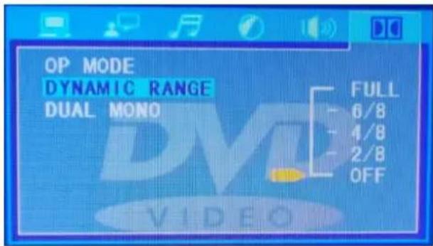 Power Dynamics PDC150 - DYNAMIC RANGE - 1
