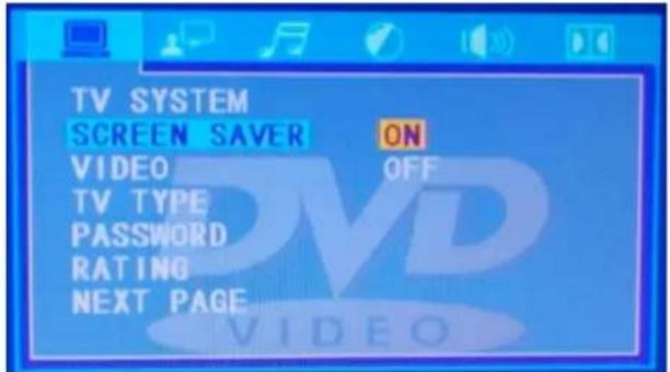 Power Dynamics PDC150 - TV TYPE - 2